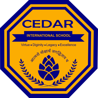 Cedar International School